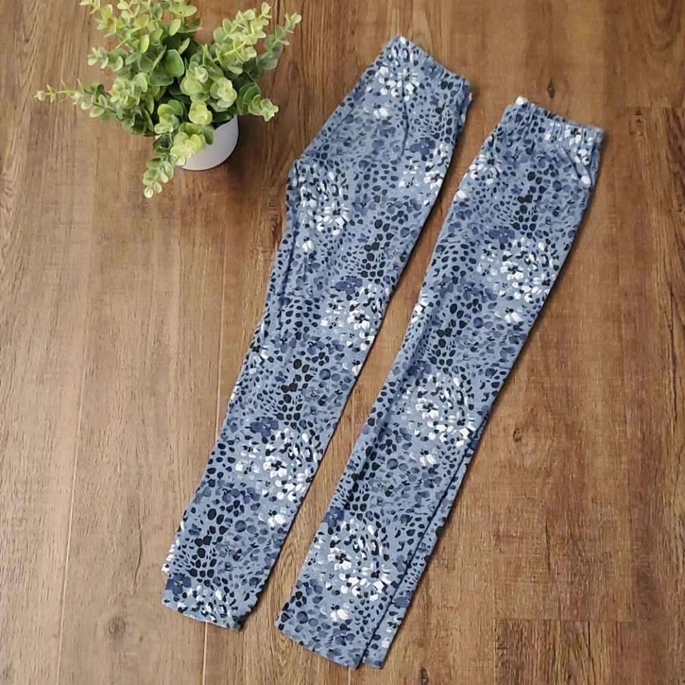 GAP Fun Leggings - Only 1 Left